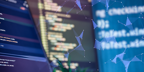 Por qué escribir tu plan de negocios de inmigración con ChatGPT podría costarte la visa